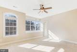 14873 Cloverdale Road - Photo 32