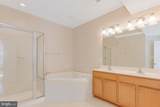 14873 Cloverdale Road - Photo 34