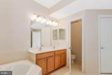 14873 Cloverdale Road - Photo 35