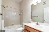 14873 Cloverdale Road - Photo 36