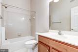 14873 Cloverdale Road - Photo 37