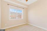 14873 Cloverdale Road - Photo 38