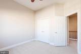 14873 Cloverdale Road - Photo 39