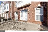 14873 Cloverdale Road - Photo 4