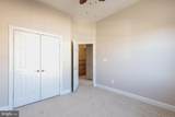 14873 Cloverdale Road - Photo 40