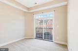 14873 Cloverdale Road - Photo 41