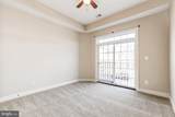 14873 Cloverdale Road - Photo 42