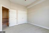 14873 Cloverdale Road - Photo 43