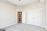 14873 Cloverdale Road - Photo 44