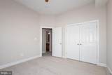 14873 Cloverdale Road - Photo 45