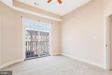 14873 Cloverdale Road - Photo 46