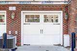 14873 Cloverdale Road - Photo 47
