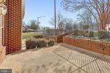 14873 Cloverdale Road - Photo 5