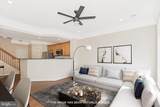 14873 Cloverdale Road - Photo 7