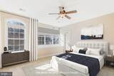 14873 Cloverdale Road - Photo 8