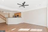 14873 Cloverdale Road - Photo 9