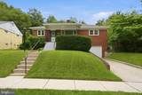 10207 Brunswick Avenue - Photo 1