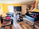 9824 Town Lane - Photo 7