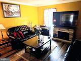 9824 Town Lane - Photo 8