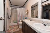 18601 Myrtle Drive - Photo 10