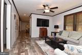 18601 Myrtle Drive - Photo 11