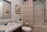18601 Myrtle Drive - Photo 12