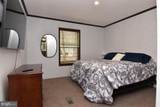 18601 Myrtle Drive - Photo 13