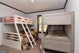 18601 Myrtle Drive - Photo 14
