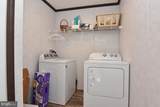 18601 Myrtle Drive - Photo 15
