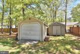 18601 Myrtle Drive - Photo 16