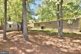 18601 Myrtle Drive - Photo 17