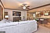18601 Myrtle Drive - Photo 2