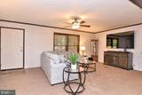 18601 Myrtle Drive - Photo 3