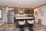 18601 Myrtle Drive - Photo 5
