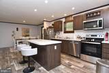 18601 Myrtle Drive - Photo 6