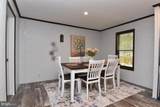 18601 Myrtle Drive - Photo 7