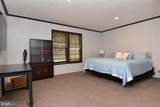 18601 Myrtle Drive - Photo 8