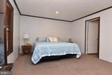 18601 Myrtle Drive - Photo 9