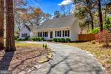 32144 Huntly Circle - Photo 2