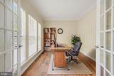 19 Crescent Links Drive - Photo 10