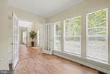 19 Crescent Links Drive - Photo 11