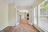 19 Crescent Links Drive - Photo 12