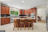 19 Crescent Links Drive - Photo 13