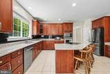 19 Crescent Links Drive - Photo 14