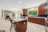 19 Crescent Links Drive - Photo 15