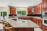 19 Crescent Links Drive - Photo 16