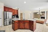 19 Crescent Links Drive - Photo 17