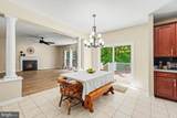 19 Crescent Links Drive - Photo 18