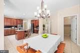 19 Crescent Links Drive - Photo 19