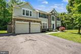 19 Crescent Links Drive - Photo 2